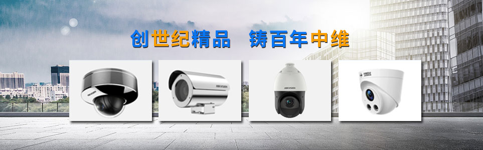 濰坊市沃利機械科技有限公司