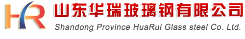 洗滌塔,凈化塔,排煙風(fēng)機(jī)